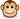 Musing Monkeys Logo